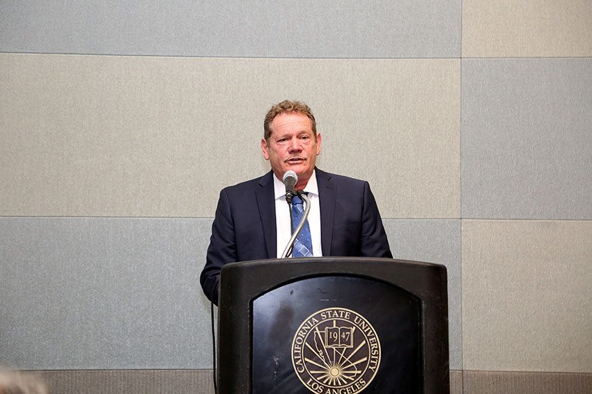 NG电子游戏·(中国区)官方网站