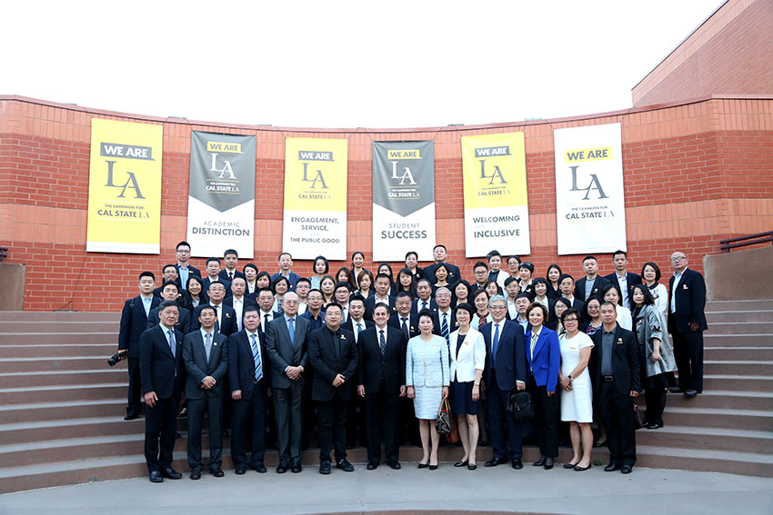 NG电子游戏·(中国区)官方网站