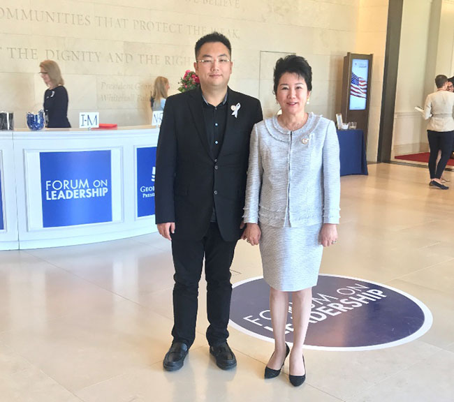 NG电子游戏·(中国区)官方网站