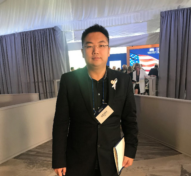 NG电子游戏·(中国区)官方网站