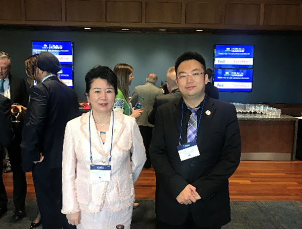 NG电子游戏·(中国区)官方网站