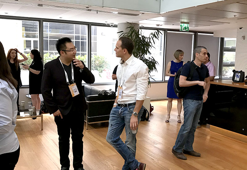 NG电子游戏·(中国区)官方网站