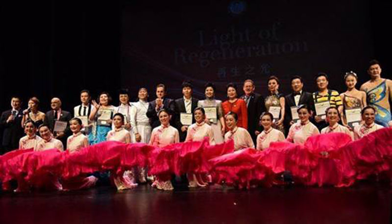 NG电子游戏·(中国区)官方网站