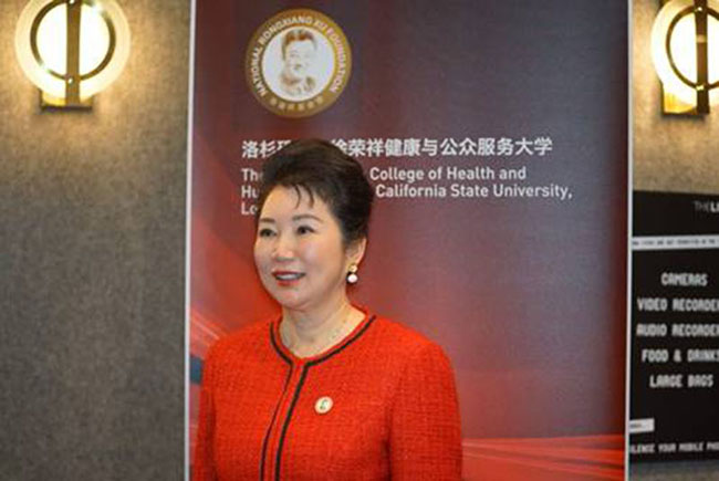 NG电子游戏·(中国区)官方网站