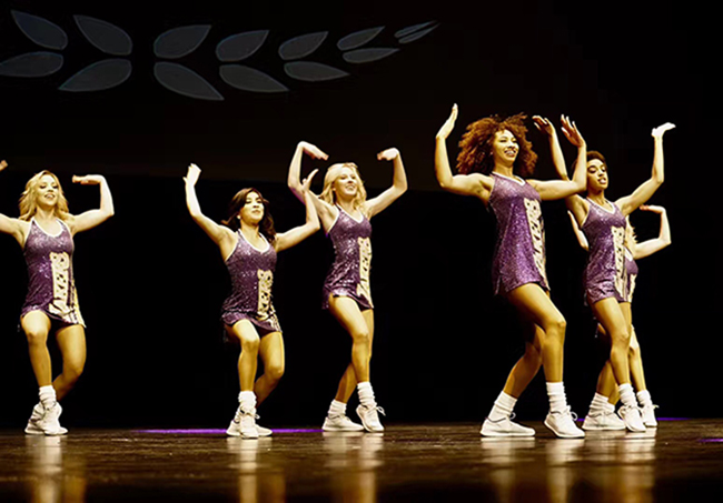 NG电子游戏·(中国区)官方网站