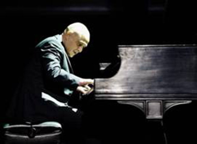 NG电子游戏·(中国区)官方网站