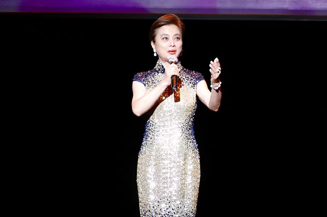 NG电子游戏·(中国区)官方网站