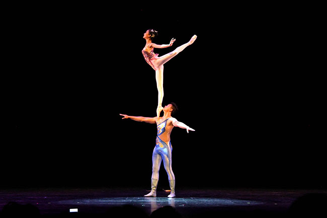 NG电子游戏·(中国区)官方网站