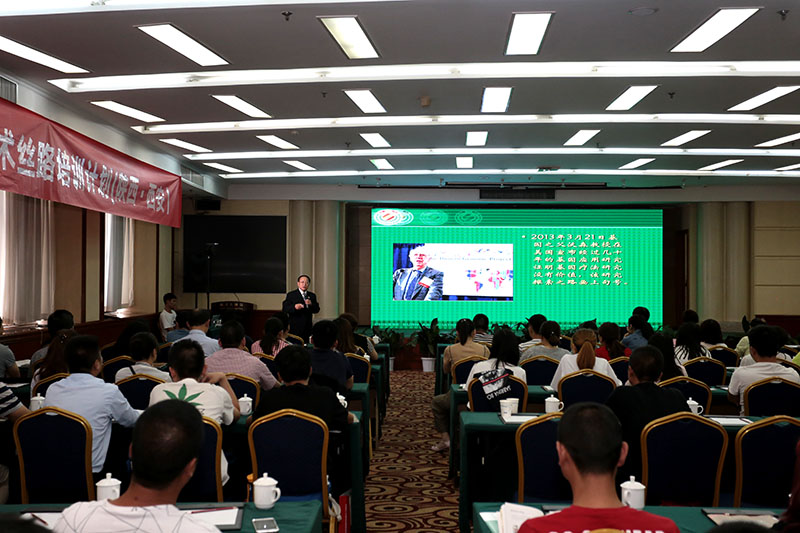 NG电子游戏·(中国区)官方网站