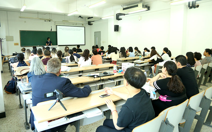 NG电子游戏·(中国区)官方网站