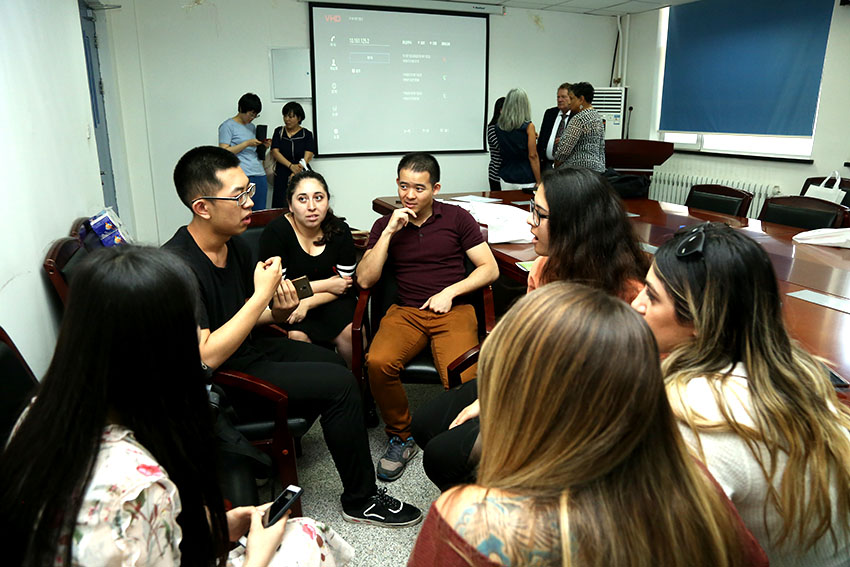 NG电子游戏·(中国区)官方网站