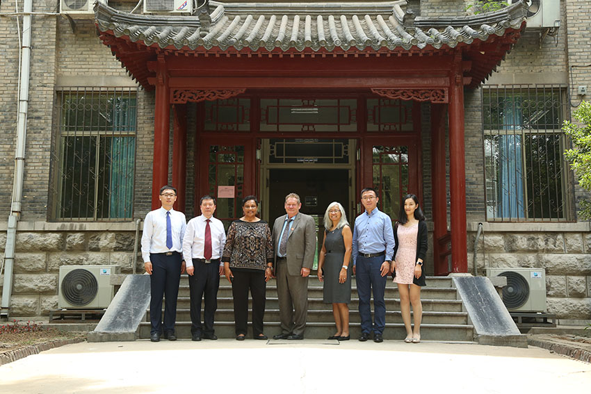 NG电子游戏·(中国区)官方网站