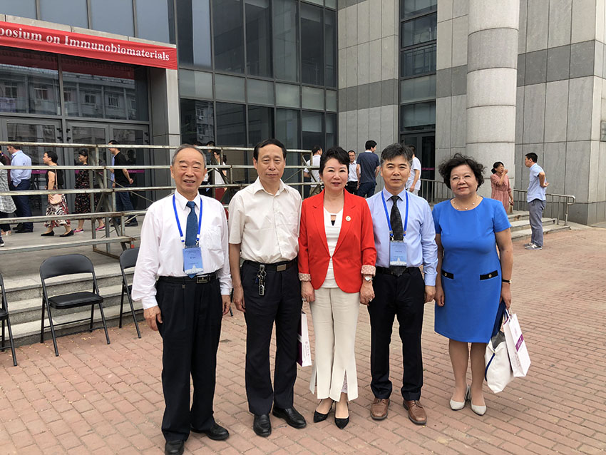 NG电子游戏·(中国区)官方网站