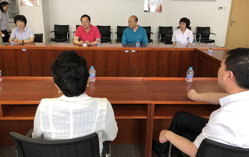 NG电子游戏·(中国区)官方网站