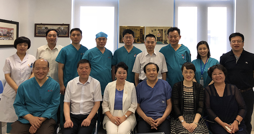 NG电子游戏·(中国区)官方网站