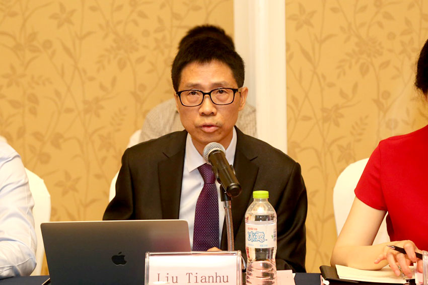 NG电子游戏·(中国区)官方网站