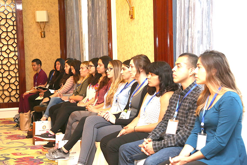 NG电子游戏·(中国区)官方网站