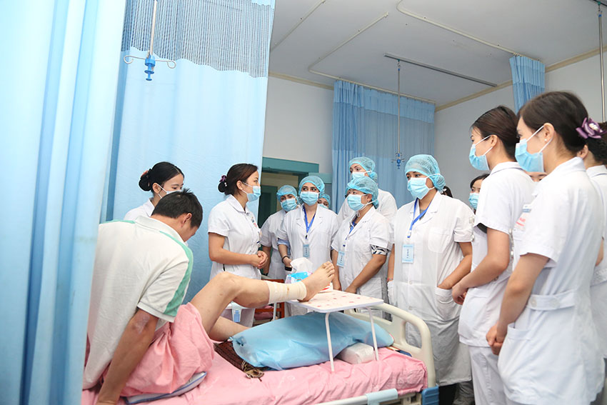 NG电子游戏·(中国区)官方网站