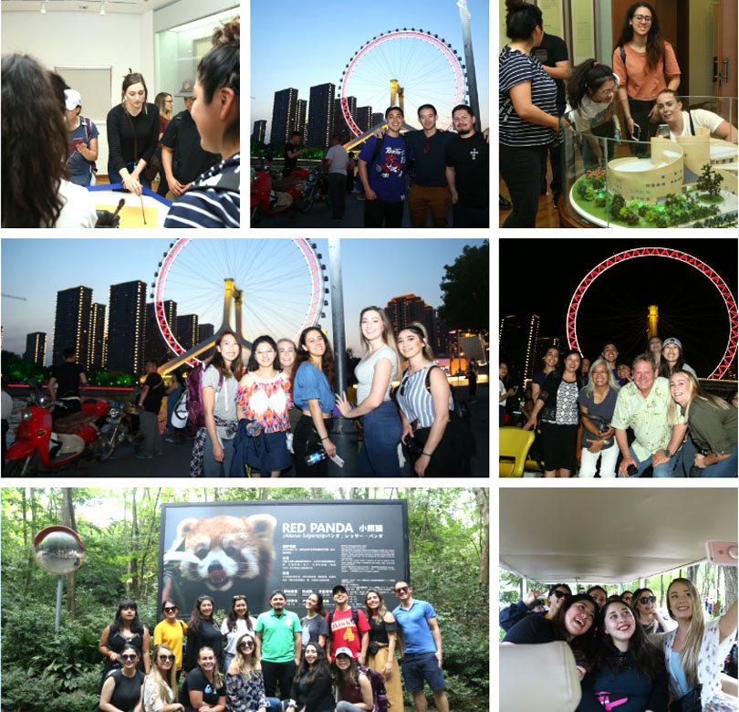 NG电子游戏·(中国区)官方网站