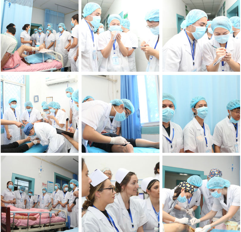 NG电子游戏·(中国区)官方网站