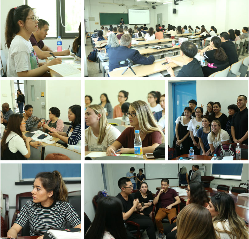 NG电子游戏·(中国区)官方网站