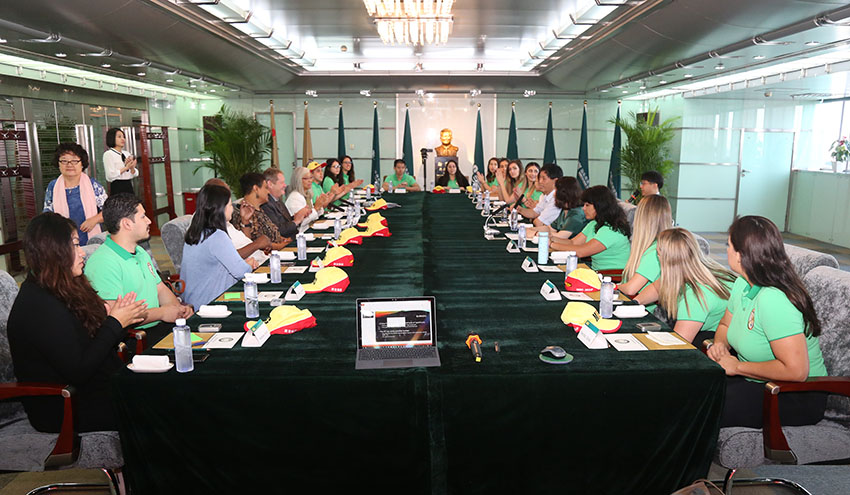 NG电子游戏·(中国区)官方网站