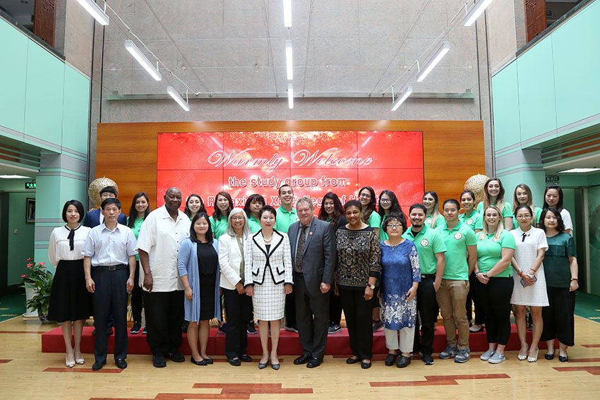 NG电子游戏·(中国区)官方网站