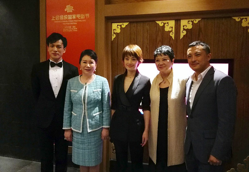 NG电子游戏·(中国区)官方网站