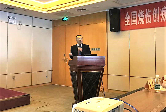 NG电子游戏·(中国区)官方网站