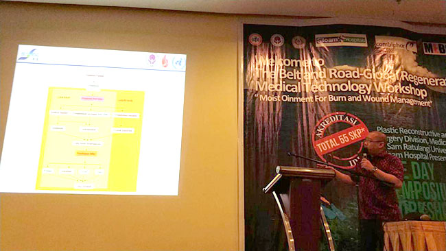 NG电子游戏·(中国区)官方网站