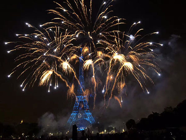 NG电子游戏·(中国区)官方网站