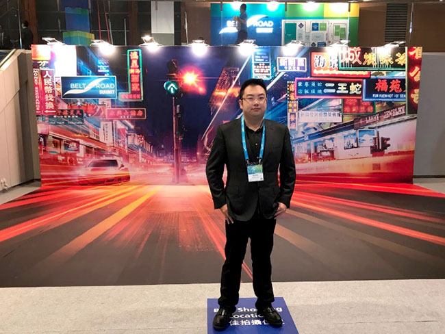 NG电子游戏·(中国区)官方网站