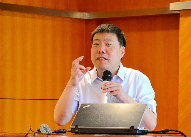 NG电子游戏·(中国区)官方网站