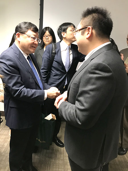 NG电子游戏·(中国区)官方网站