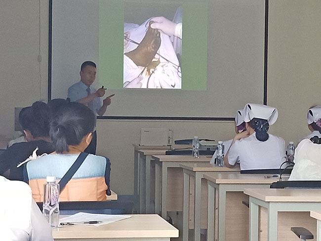 NG电子游戏·(中国区)官方网站