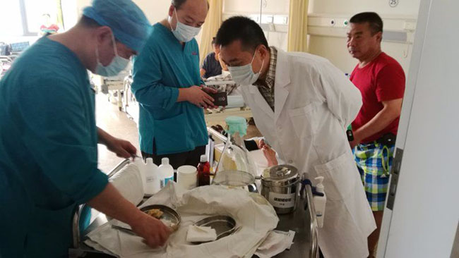 NG电子游戏·(中国区)官方网站