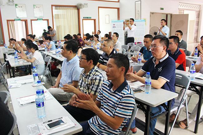 NG电子游戏·(中国区)官方网站