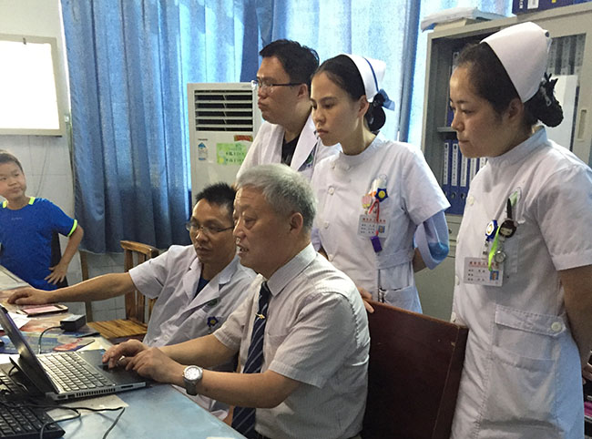 NG电子游戏·(中国区)官方网站