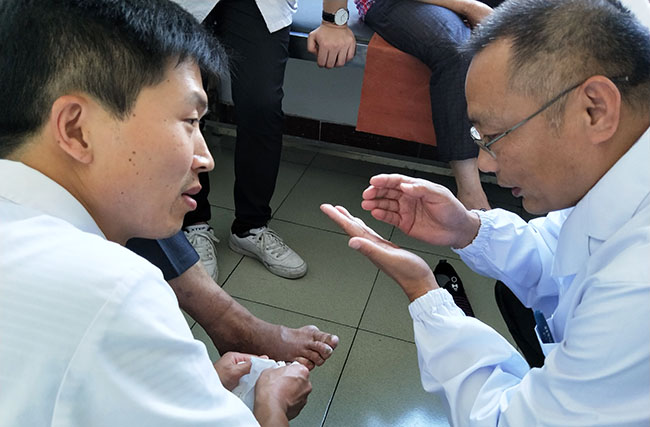 NG电子游戏·(中国区)官方网站