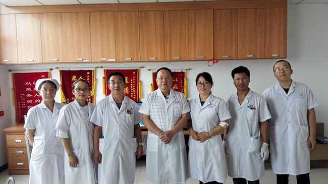 NG电子游戏·(中国区)官方网站