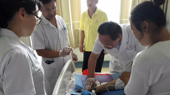 NG电子游戏·(中国区)官方网站