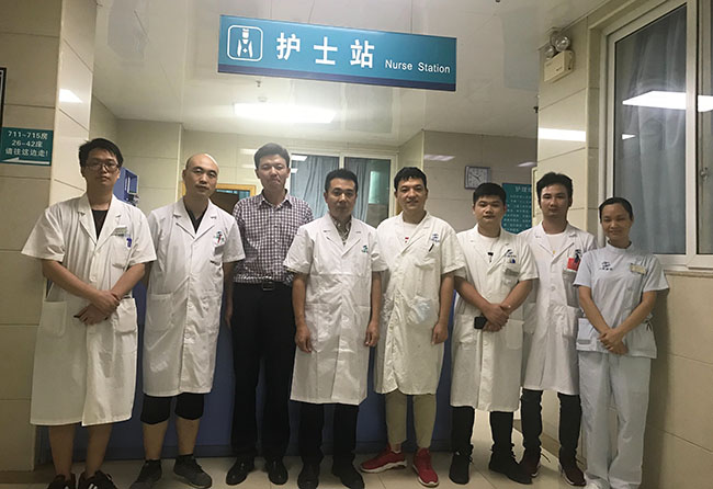 NG电子游戏·(中国区)官方网站