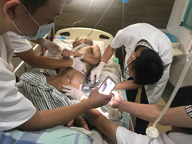 NG电子游戏·(中国区)官方网站