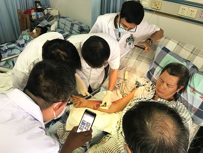 NG电子游戏·(中国区)官方网站