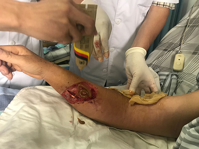 NG电子游戏·(中国区)官方网站