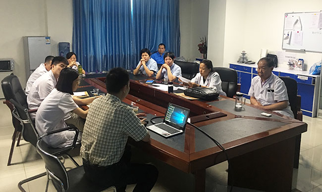 NG电子游戏·(中国区)官方网站