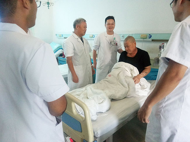 NG电子游戏·(中国区)官方网站