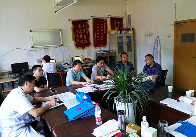 NG电子游戏·(中国区)官方网站