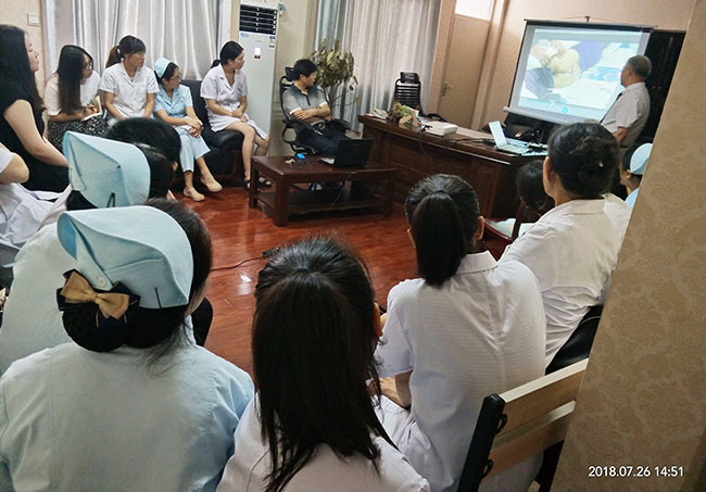 NG电子游戏·(中国区)官方网站