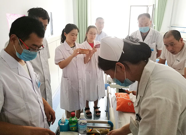 NG电子游戏·(中国区)官方网站